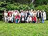 2008.06 - Wizyta seniorów z Bargteheide